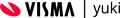 Logo Tsg