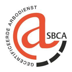 Logo Sbca