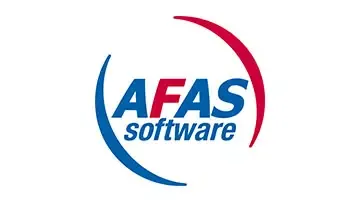 Afas Partner