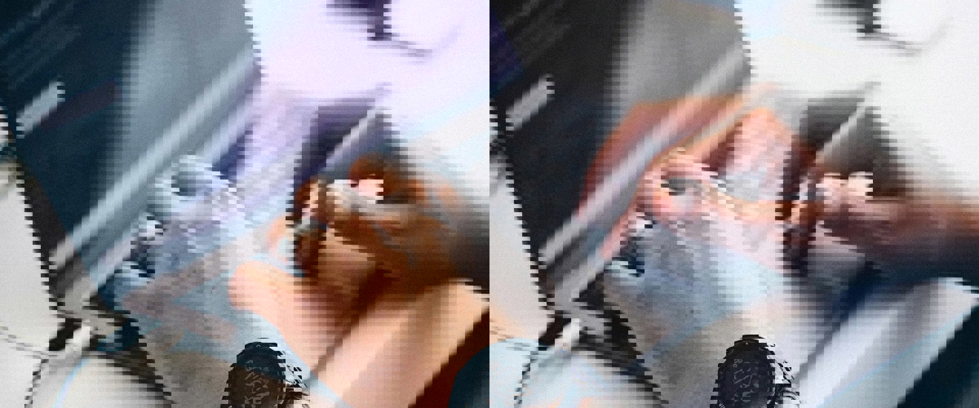 Maxwell Ridgeway Uyhtqolkmb4 Unsplash