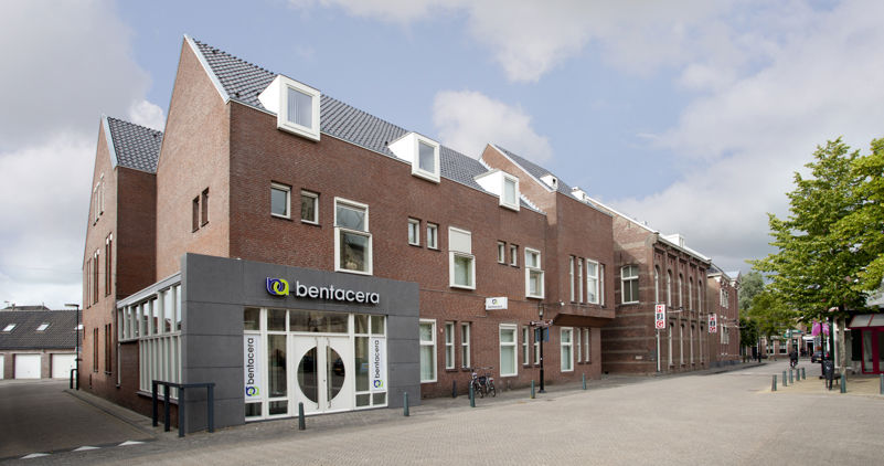 Bentacera Bolsward 3971 (1)