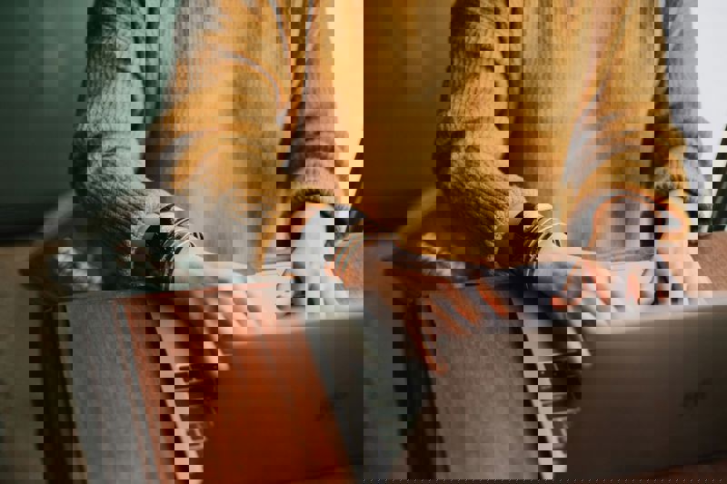 Christin Hume Hcfwew744z4 Unsplash