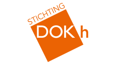 Dok H Logo