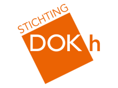 Dok H Logo