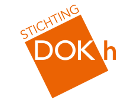 Dok H Logo