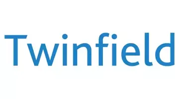 Twinfield V2 Partner