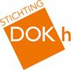 Logo Dokh