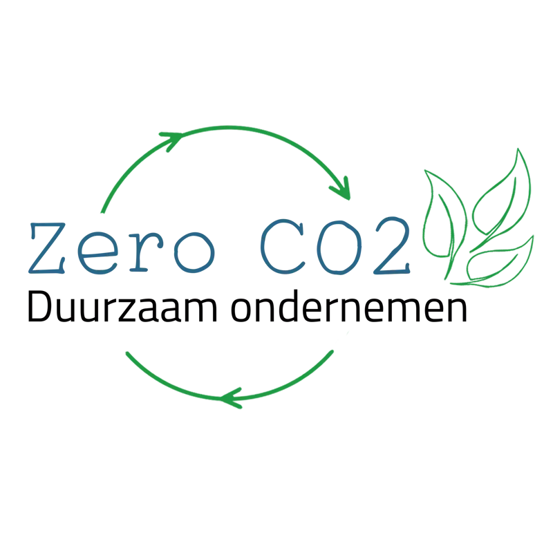 Zero CO2 Partner