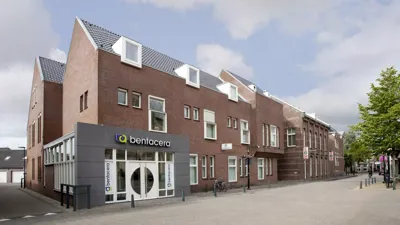 Bentacera Bolsward 3971